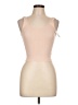 Assorted Brands Pink Tan Tank Top Size L - photo 1