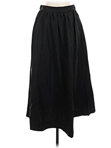 The Occasion by Old Navy Formal Skirt (view 1)