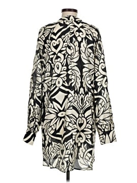 H&M Casual Dress (view 2)