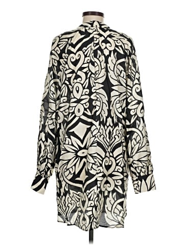 H&M Casual Dress (view 2)