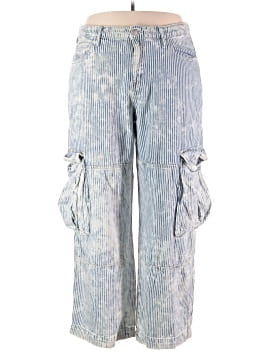 Wild Fable Cargo Pants