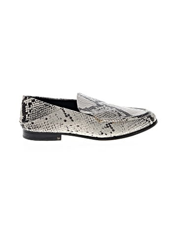 Vince Camuto Flats (view 1)