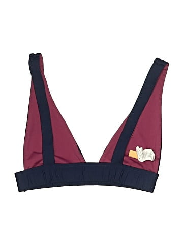 Bond-Eye Australia Swimsuit Top (view 2)