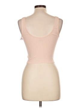 Assorted Brands Tank Top (view 2)