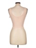 Assorted Brands Pink Tan Tank Top Size L - photo 2