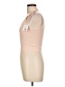 Assorted Brands Pink Tan Tank Top Size L - photo 5