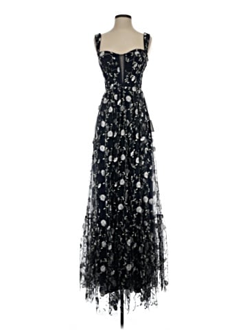 Lulus Cocktail Dress (view 1)