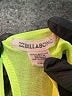 Billabong Yellow Tank Top Size S - photo 7