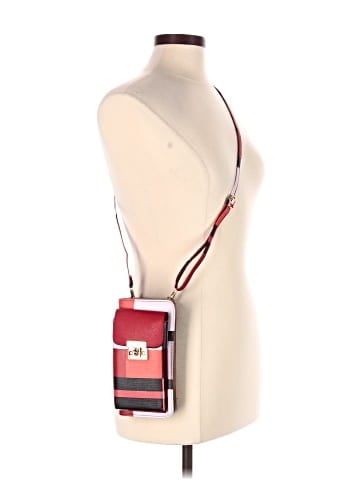 Unbranded Crossbody Bag (view 2)