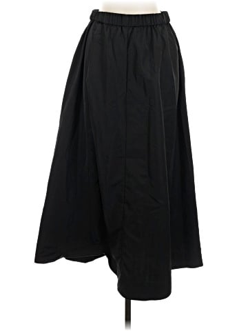 The Occasion by Old Navy Formal Skirt (view 2)