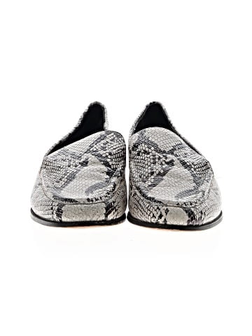 Vince Camuto Flats (view 2)