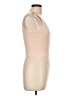 Assorted Brands Pink Tan Tank Top Size L - photo 4
