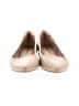 Amazon Essentials Tan Flats Size 6 1/2 - photo 2