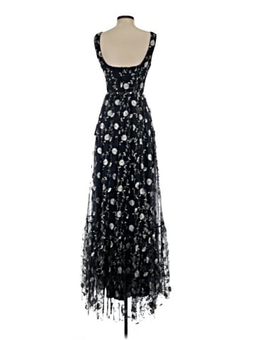 Lulus Cocktail Dress (view 2)