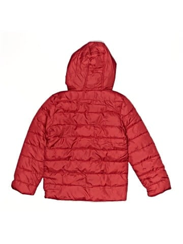 iXtreme Outfitters Snow Jacket (view 2)