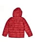 iXtreme Outfitters Red Snow Jacket Size 6 - photo 2
