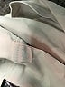 Lululemon Athletica Silver Active T-Shirt Size Med - Lg - photo 7