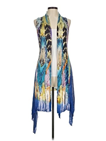 Adore Cardigan (view 1)