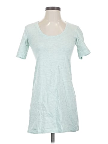 American Apparel Casual Dress (view 1)