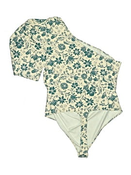 Intimately by Free People Bodysuit (view 2)