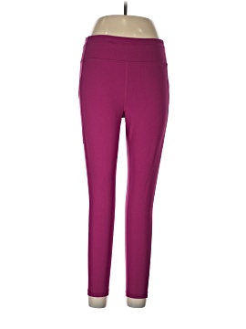 Lululemon Athletica Active Pants (view 1)