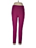 Lululemon Athletica Purple Active Pants Size 12 - photo 1