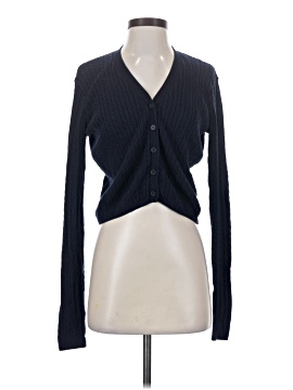Brandy Melville Cardigan