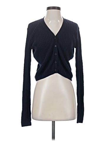 Brandy Melville Cardigan (view 1)