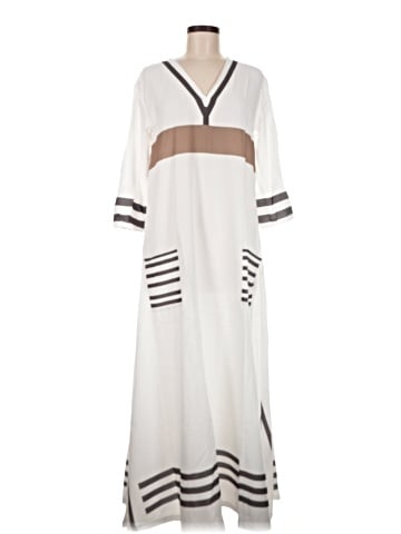 Unbranded Casual Dress (view 1)