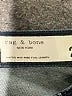 Rag & Bone Blue Jeans Size 25 waist - photo 7
