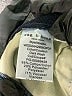 Rag & Bone Blue Jeans Size 25 waist - photo 8