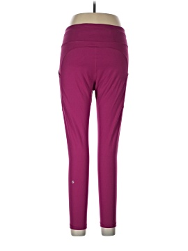 Lululemon Athletica Active Pants (view 2)