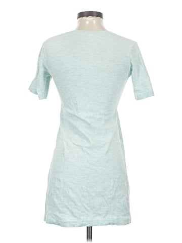 American Apparel Casual Dress (view 2)