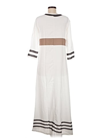 Unbranded Casual Dress (view 2)