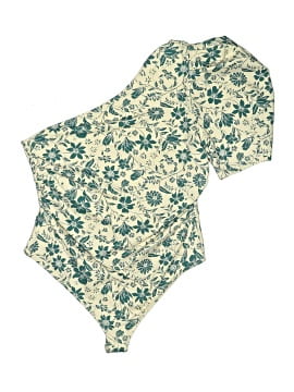 Intimately by Free People Bodysuit (view 1)