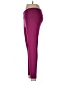 Lululemon Athletica Purple Active Pants Size 12 - photo 5