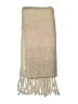Unbranded Ivory Scarf One size - photo 2