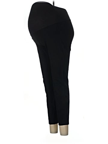 Old Navy - Maternity Active Pants (view 1)