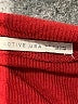 Active USA Burgundy Long Sleeve Turtleneck Size M - photo 7