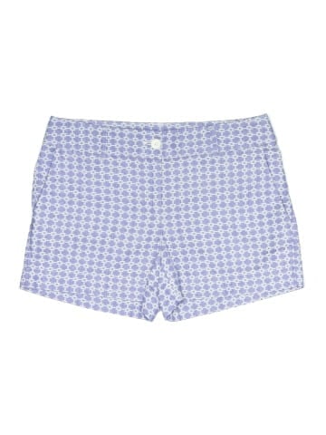 Ann Taylor LOFT Outlet Shorts (view 1)