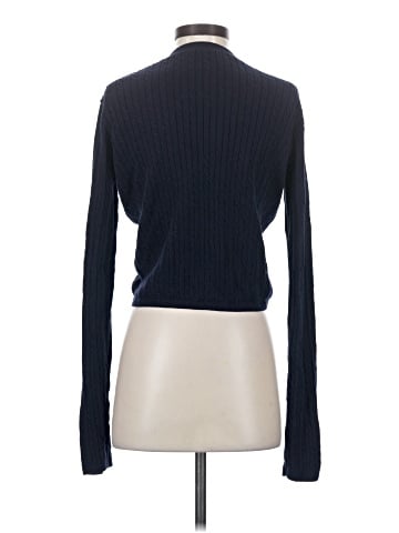 Brandy Melville Cardigan (view 2)