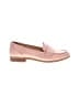 Naturalizer Pink Flats Size 9 - photo 1