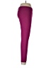 Lululemon Athletica Purple Active Pants Size 12 - photo 4