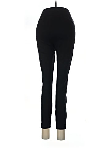 Old Navy - Maternity Active Pants (view 2)