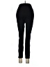 Old Navy - Maternity Solid Black Active Pants Size Med Maternity - photo 2