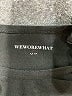 WeWoreWhat Black Long Sleeve Turtleneck Size XS - photo 7