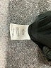 WeWoreWhat Black Long Sleeve Turtleneck Size XS - photo 8