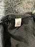 Unbranded Black Romper Size L - photo 4