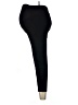 Old Navy - Maternity Solid Black Active Pants Size Med Maternity - photo 5