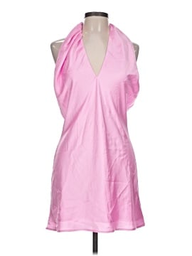 Show Me Your Mumu Cocktail Dress (view 1)